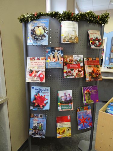 2018_11_14_impressionen (6).jpg